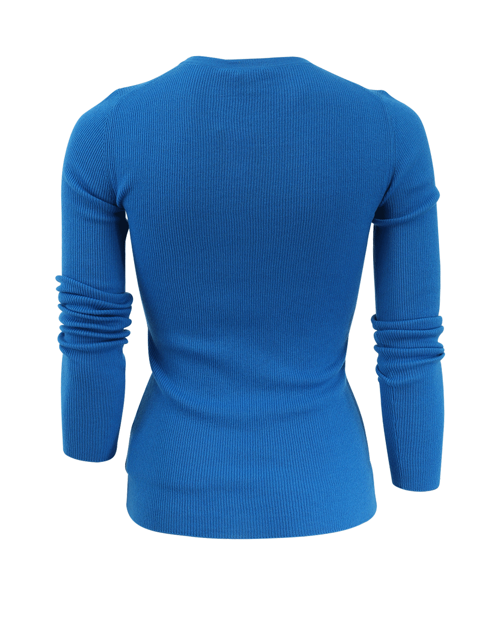 MICHAEL KORS-Knit Pullover-