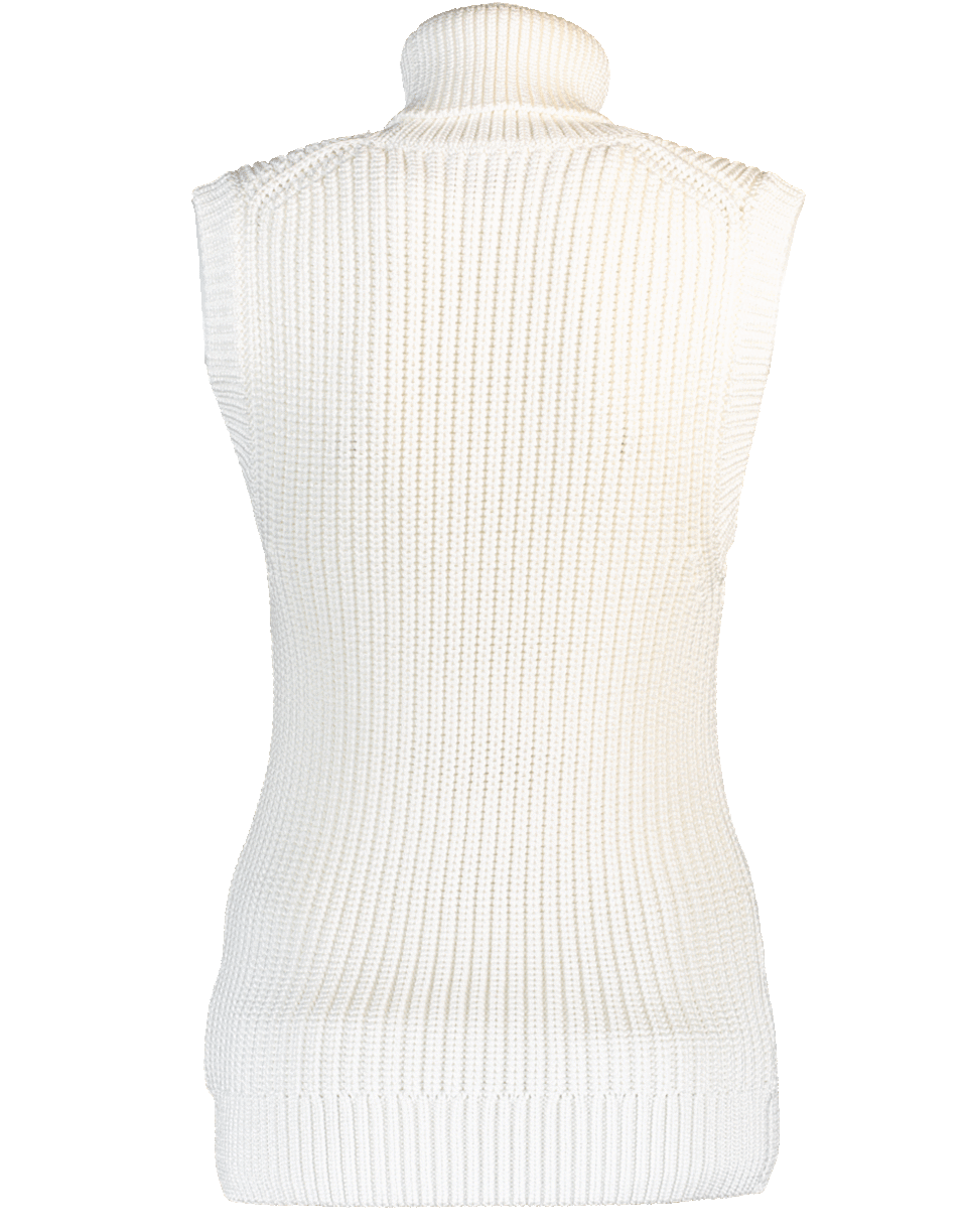 MICHAEL KORS-Shaker Top-