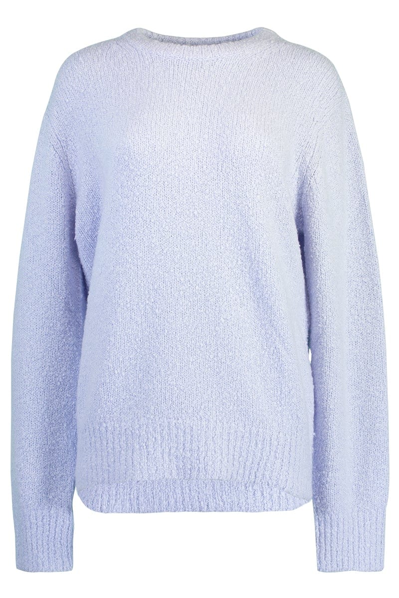 MICHAEL KORS-Pullover-