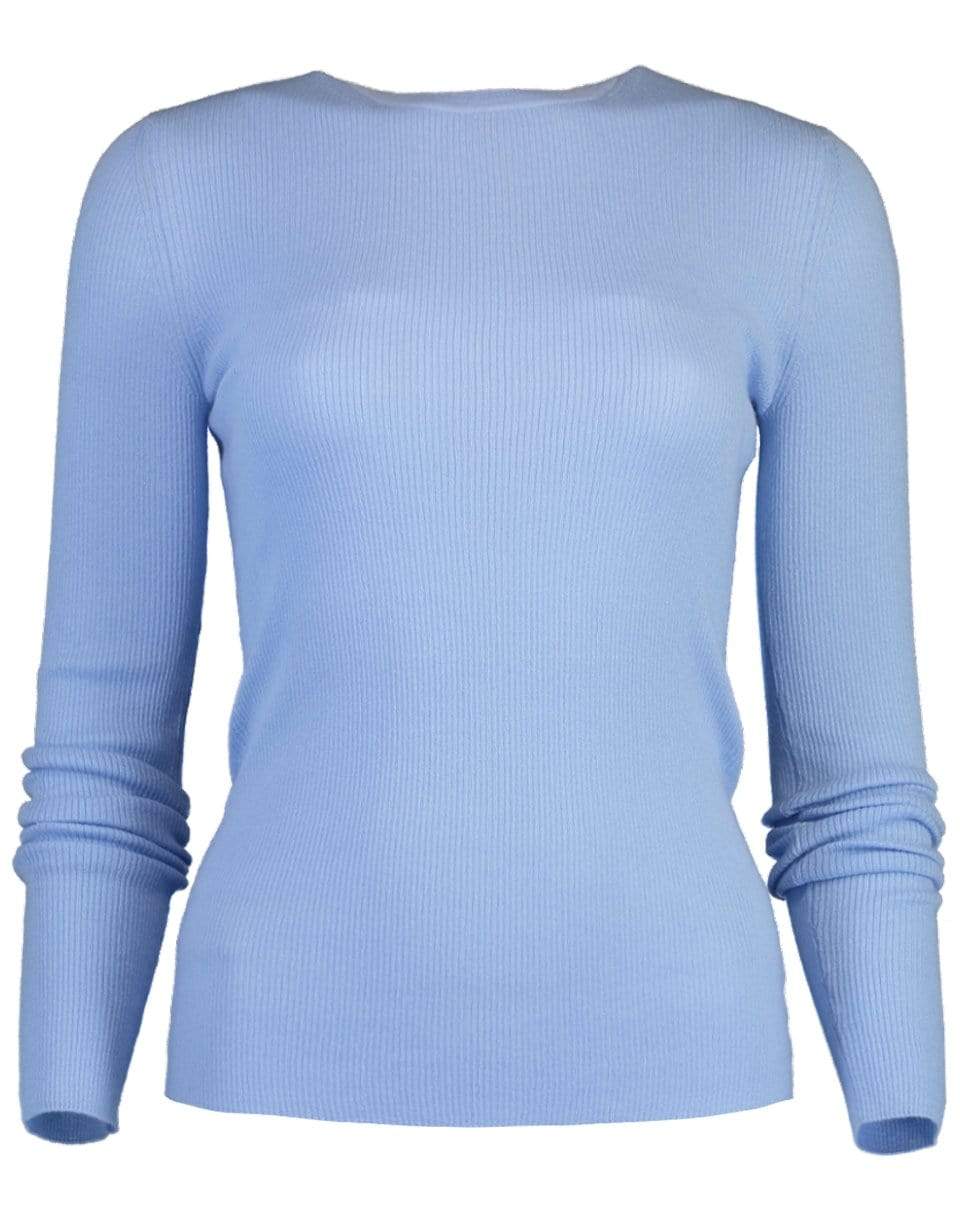 MICHAEL KORS-Hutton Pullover - Oxford-