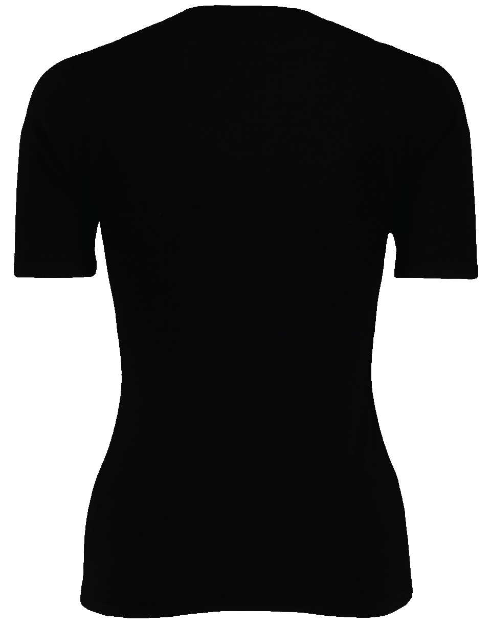 MICHAEL KORS-T-Shirt-