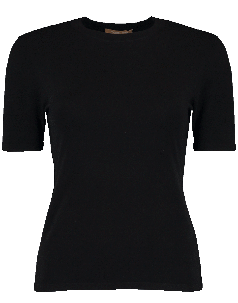 MICHAEL KORS-T-Shirt-