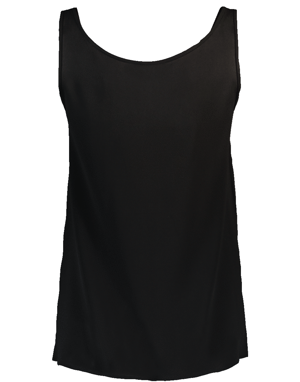 MICHAEL KORS-Tank-