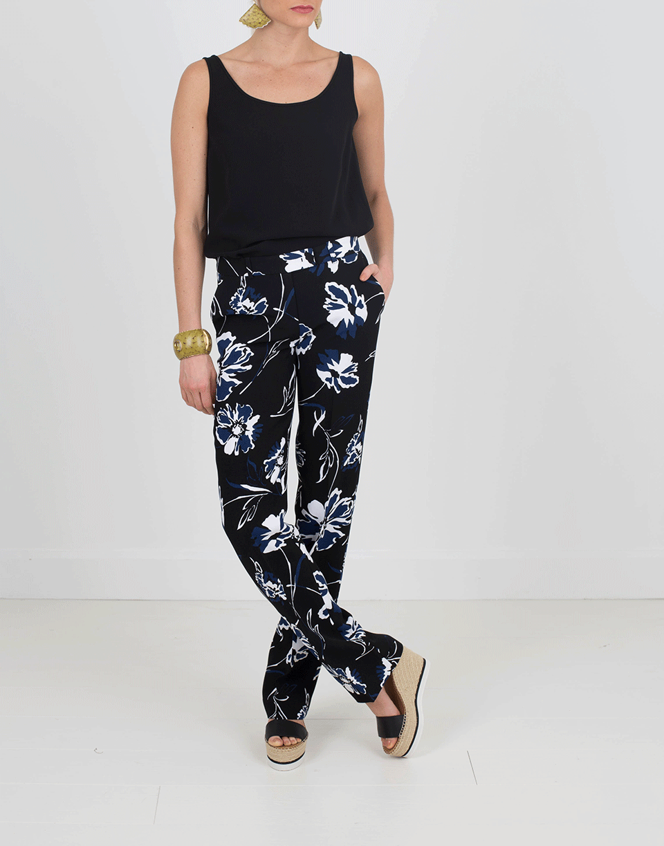 MICHAEL KORS-Tank-
