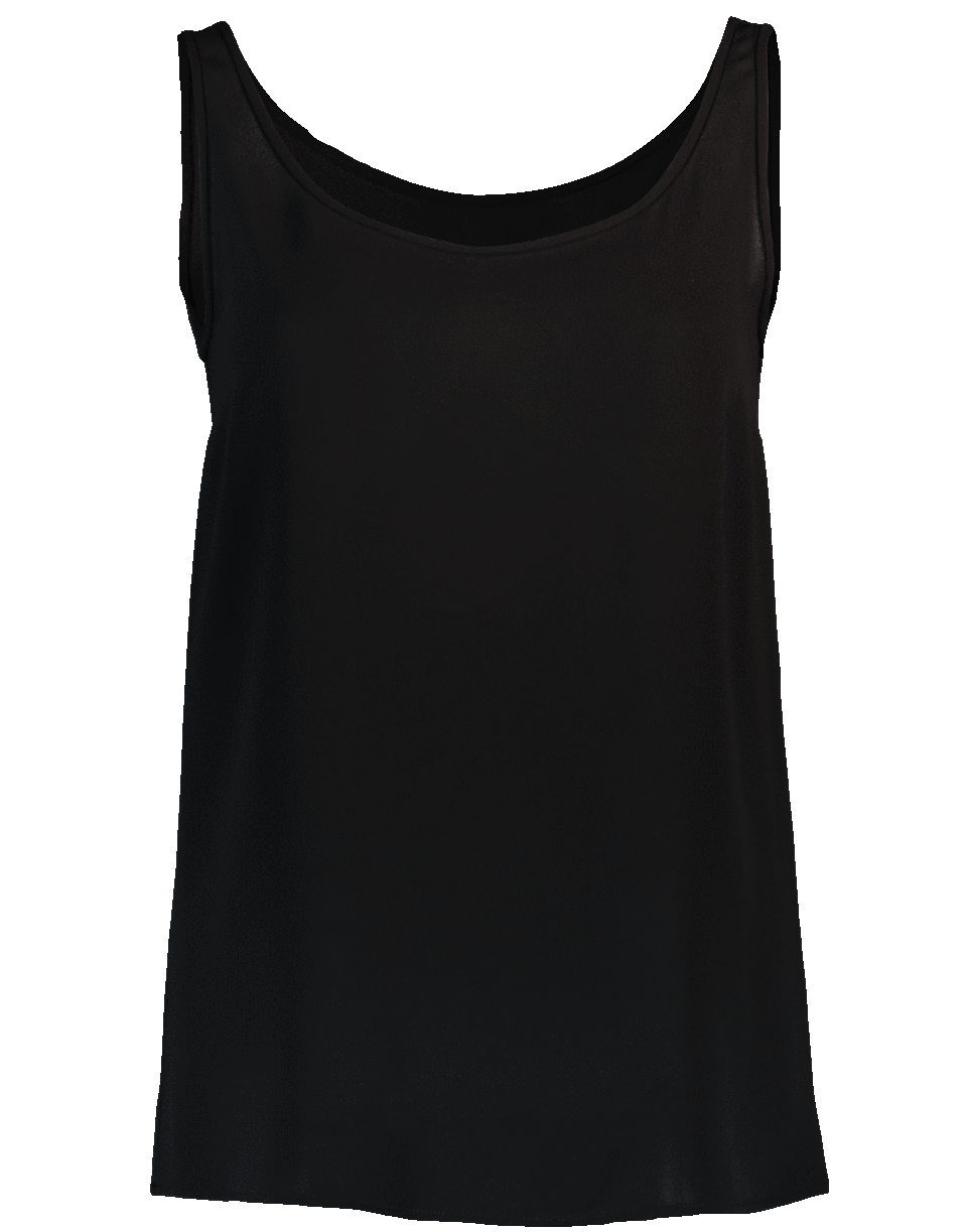 MICHAEL KORS-Tank-