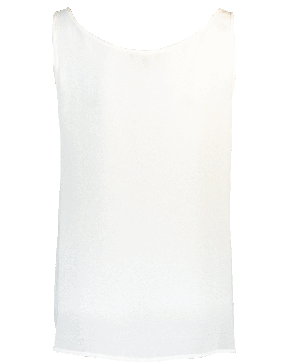 MICHAEL KORS-Tank-