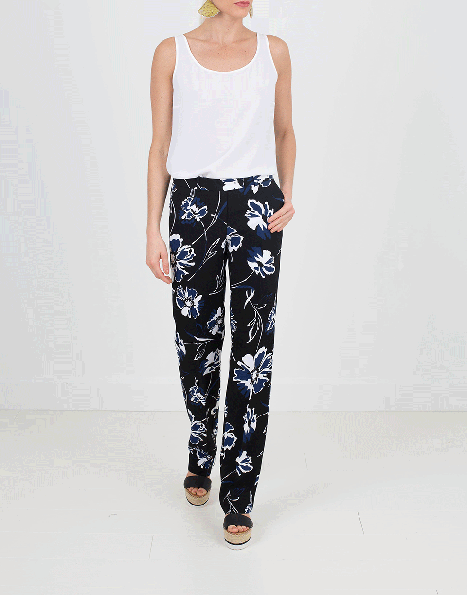 MICHAEL KORS-Tank-