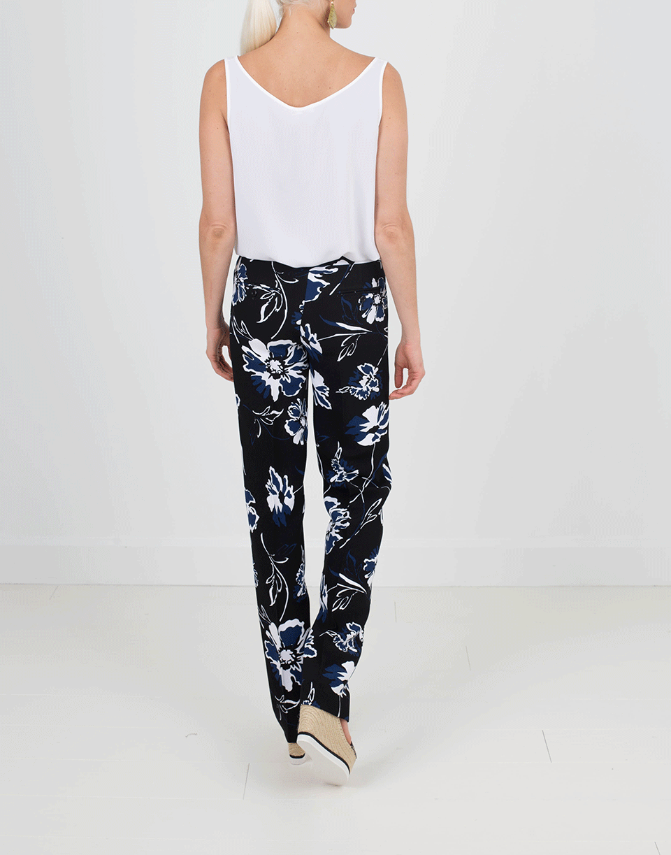 MICHAEL KORS-Tank-