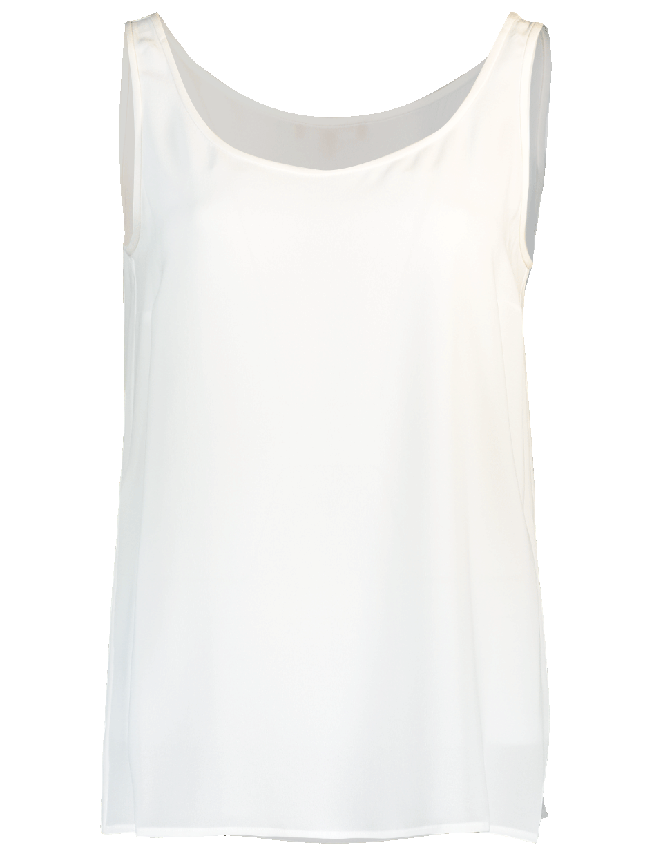 MICHAEL KORS-Tank-