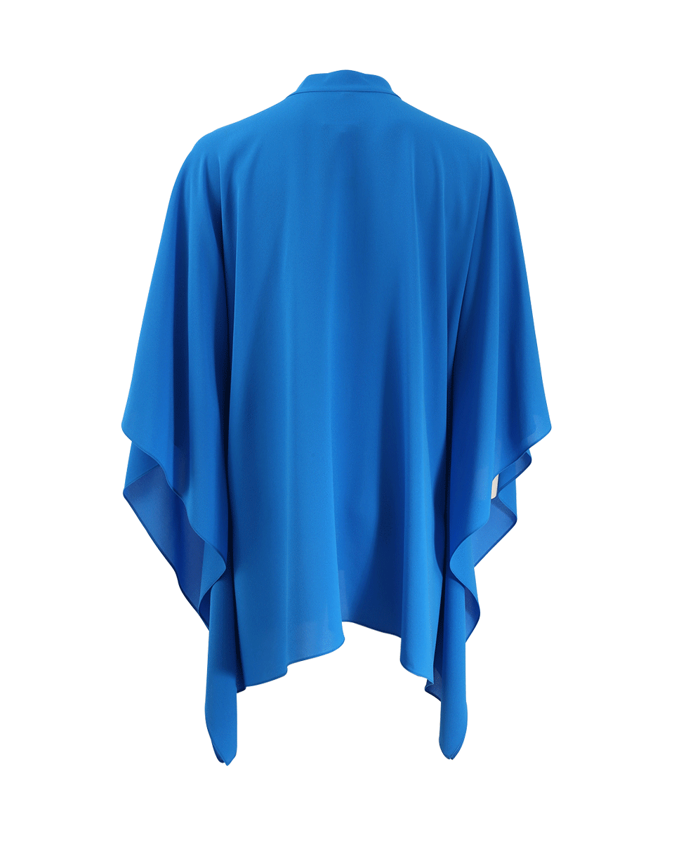 MICHAEL KORS-Key Lock Tunic-