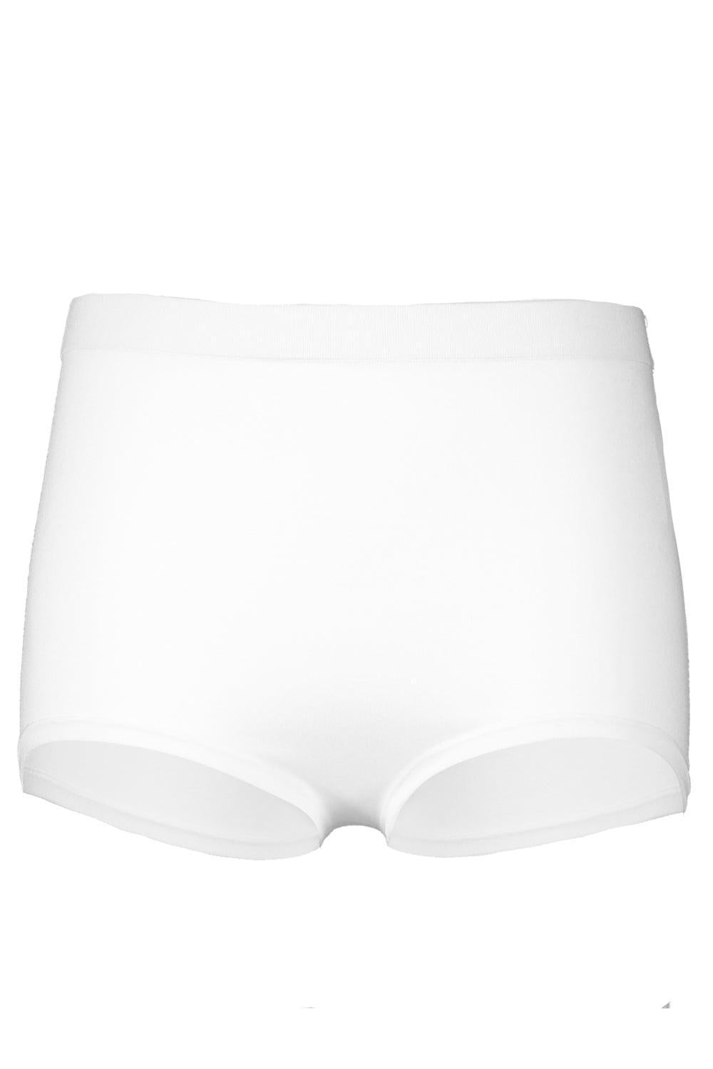 Knit Brief-OPTIC WH-XS-CLOTHINGHOSIERY-MICHAEL KORS COLLECTION