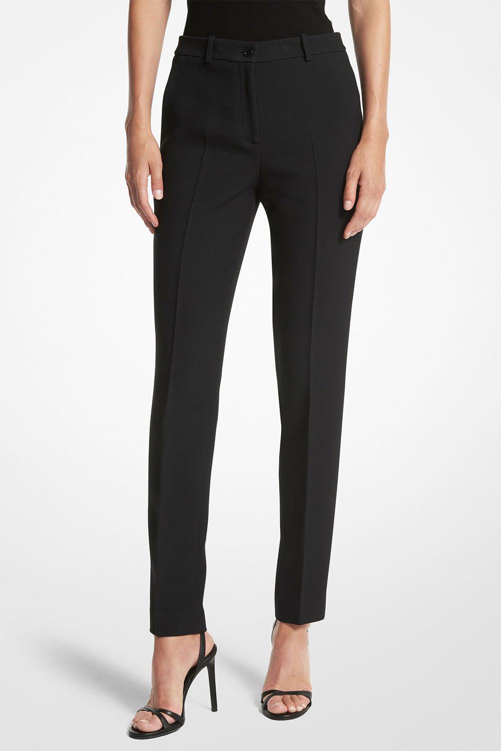 MICHAEL KORS COLLECTION-Samantha Pant-