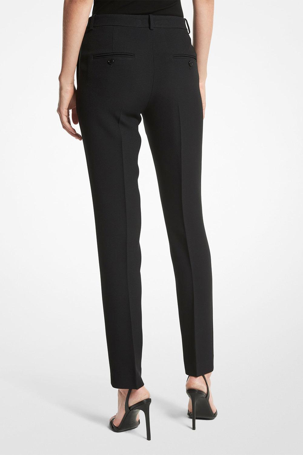 MICHAEL KORS COLLECTION-Samantha Pant-