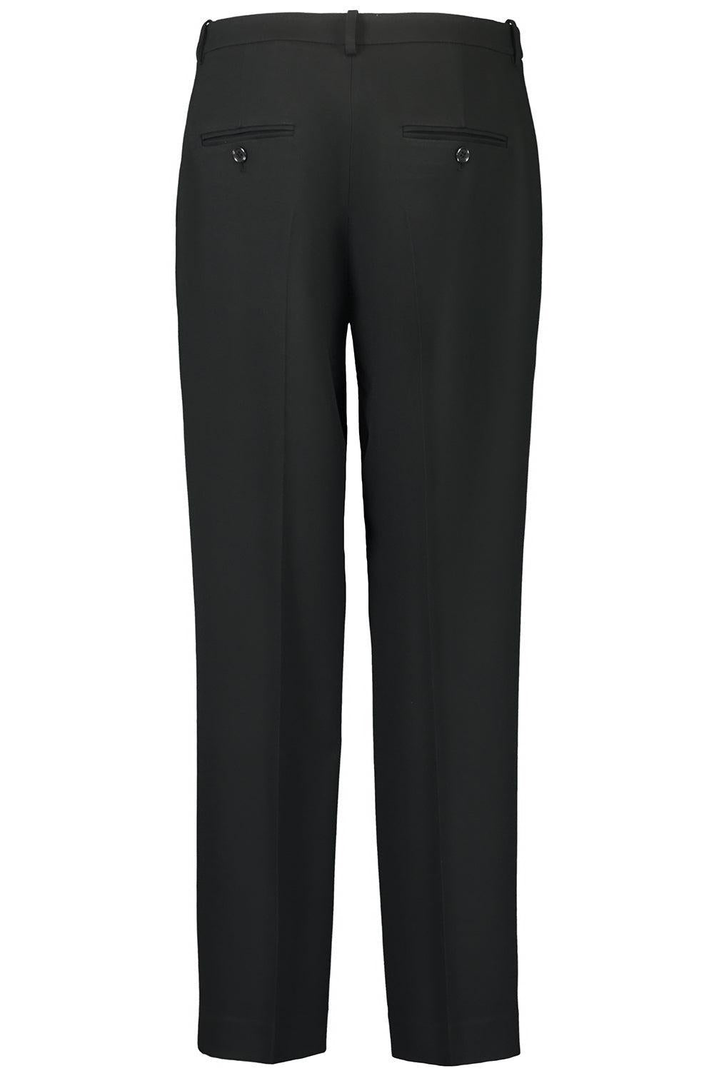 MICHAEL KORS COLLECTION-Samantha Pant-