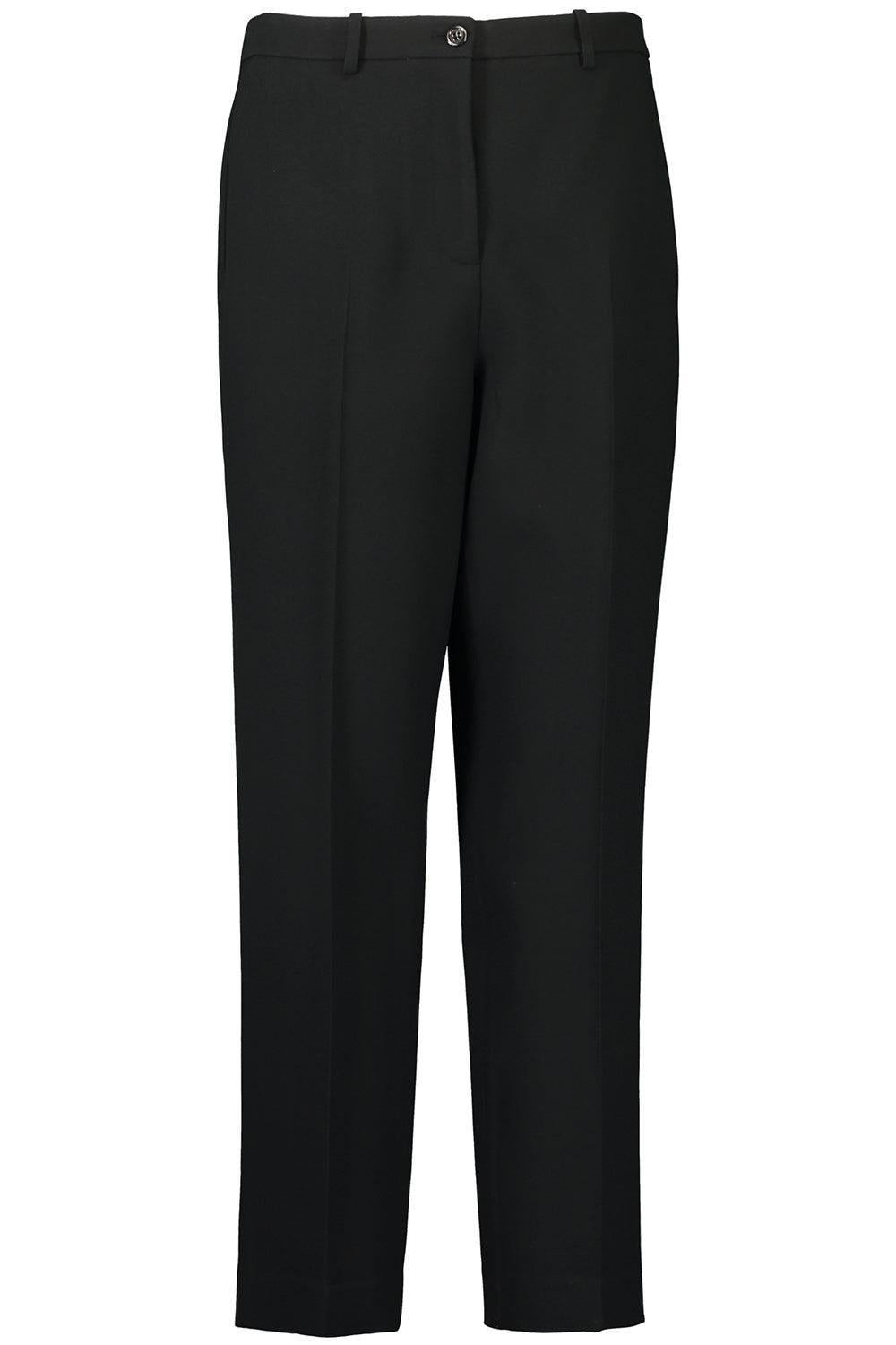 MICHAEL KORS COLLECTION-Samantha Pant-