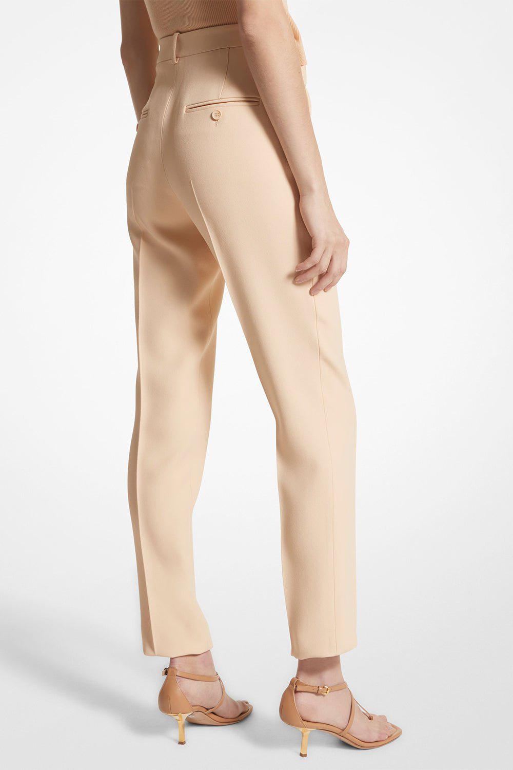 MICHAEL KORS COLLECTION-Samantha Pant - Nude-