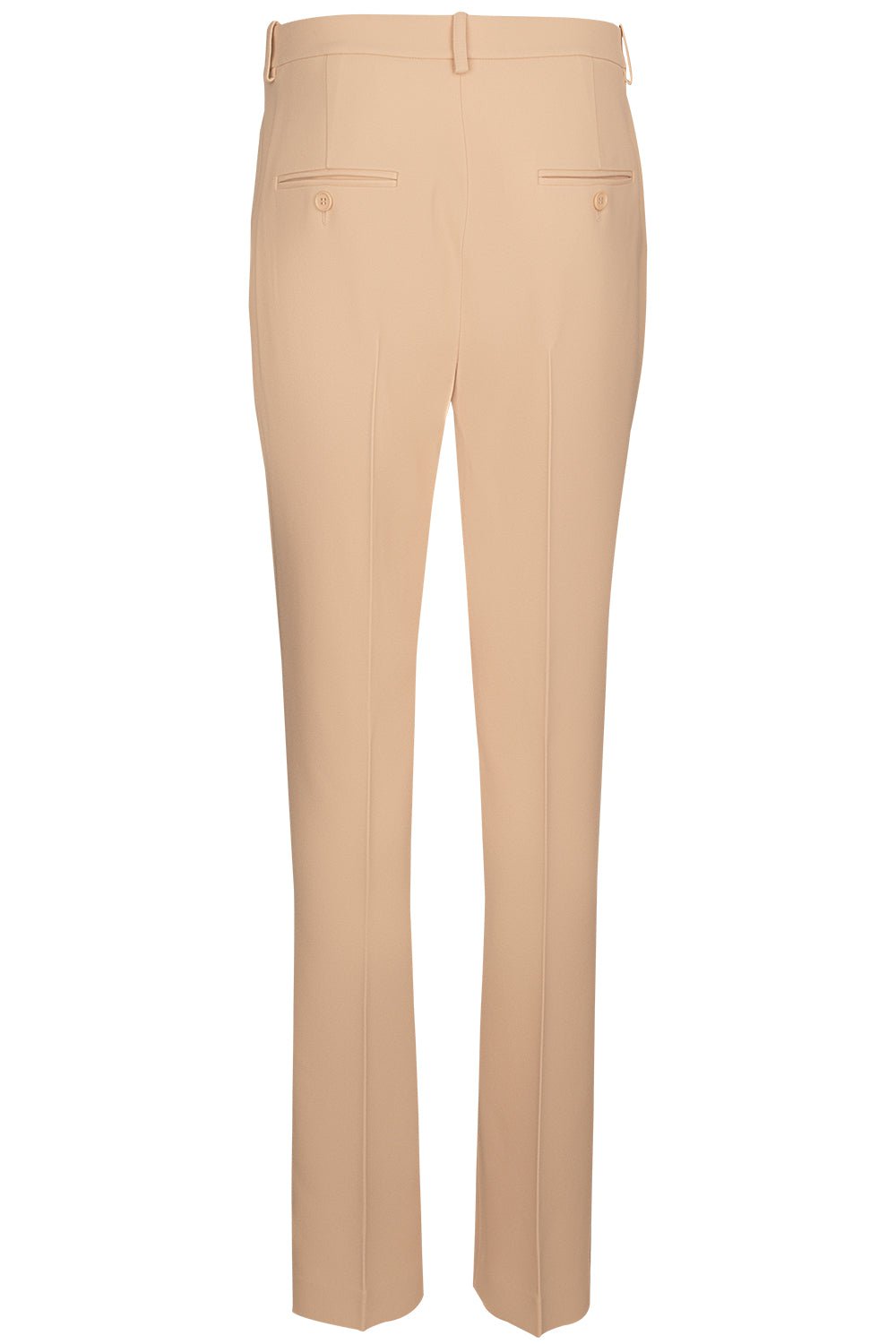 MICHAEL KORS COLLECTION-Samantha Pant - Nude-