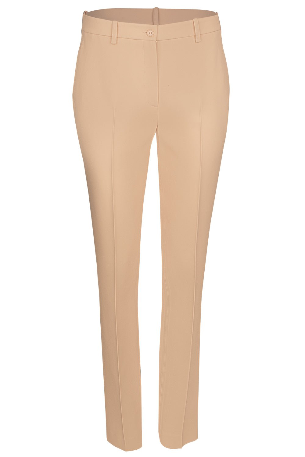 MICHAEL KORS COLLECTION-Samantha Pant - Nude-