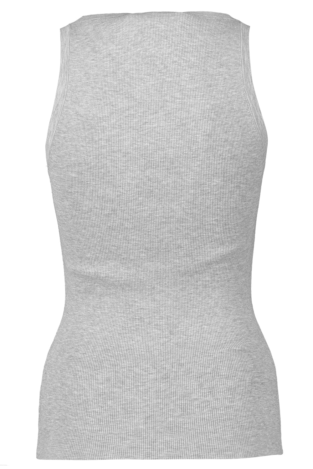 MICHAEL KORS COLLECTION-ScoopTank - Pearl Melange-