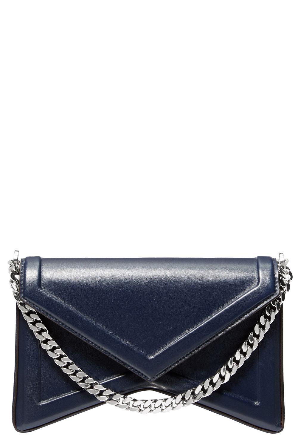 Manhatta Bag - Maritime-MARITIME-HANDBAGSHOULDER-MICHAEL KORS COLLECTION