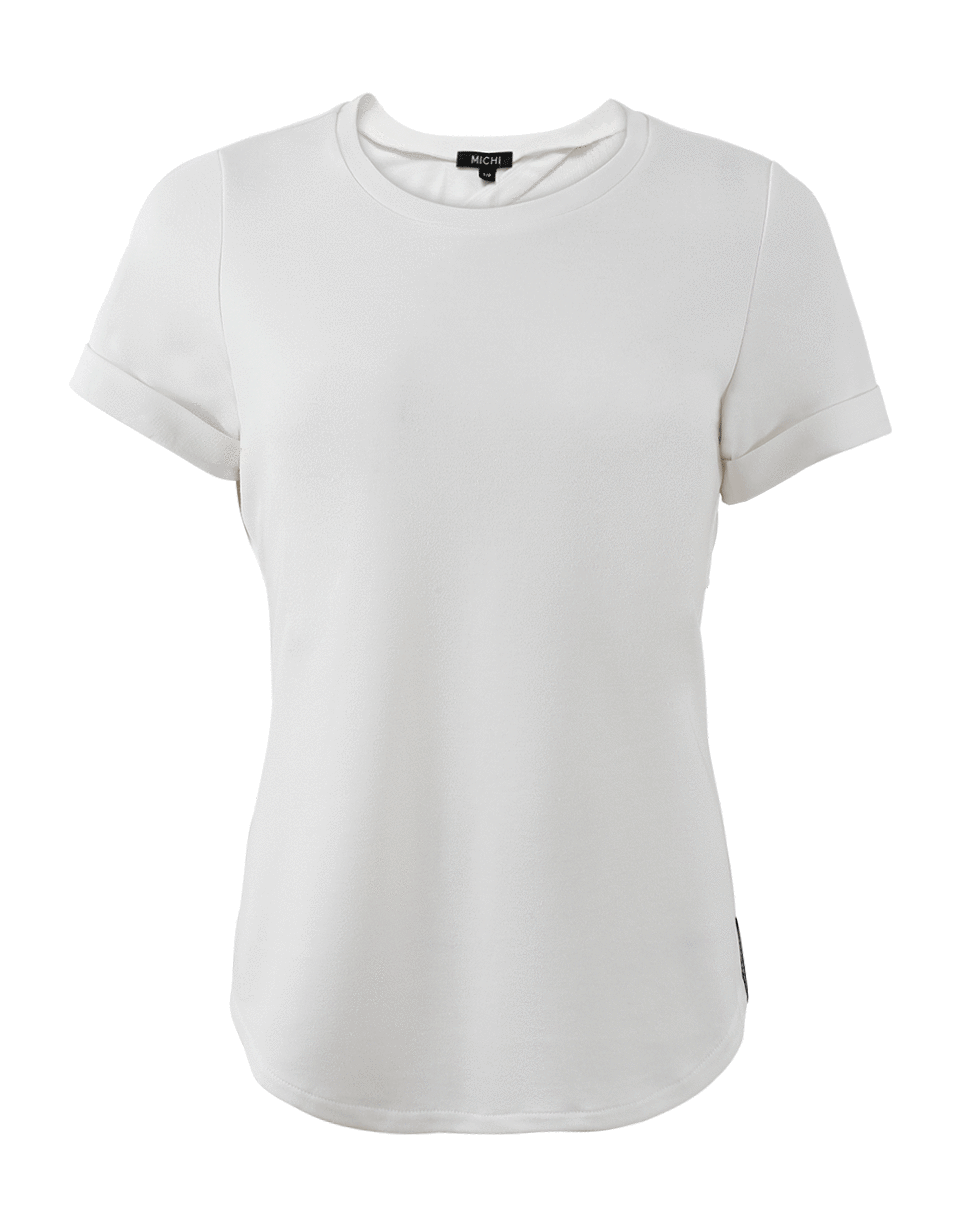 MICHI-Onda Top-