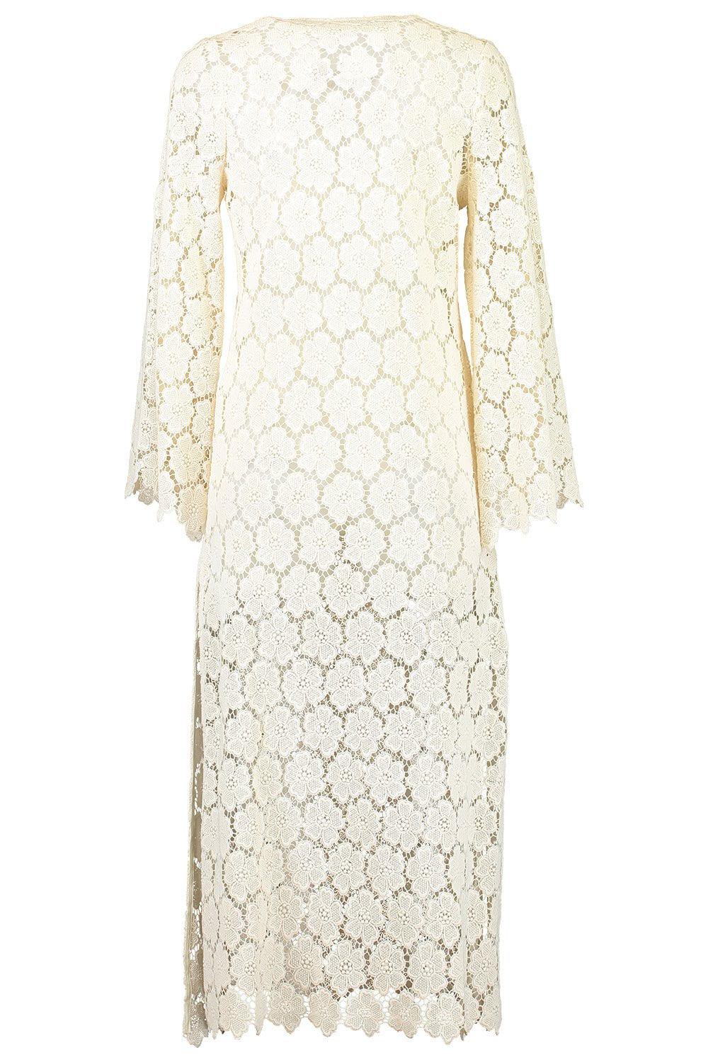 MIGUELINA-Arelis Dress-