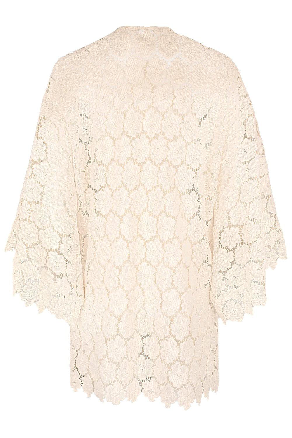 MIGUELINA-Gianine Mini Dress-