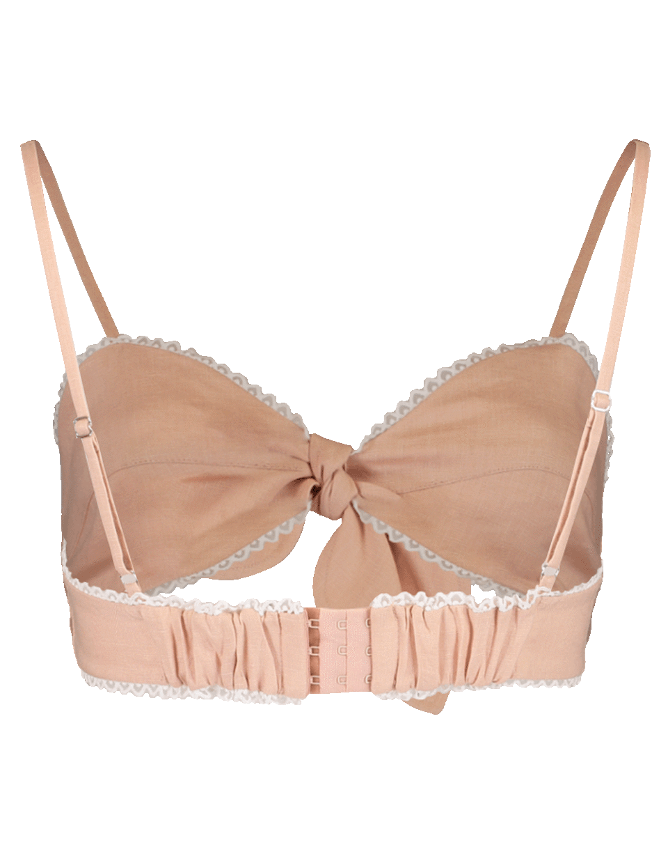 MIGUELINA-Tilly Bralette-