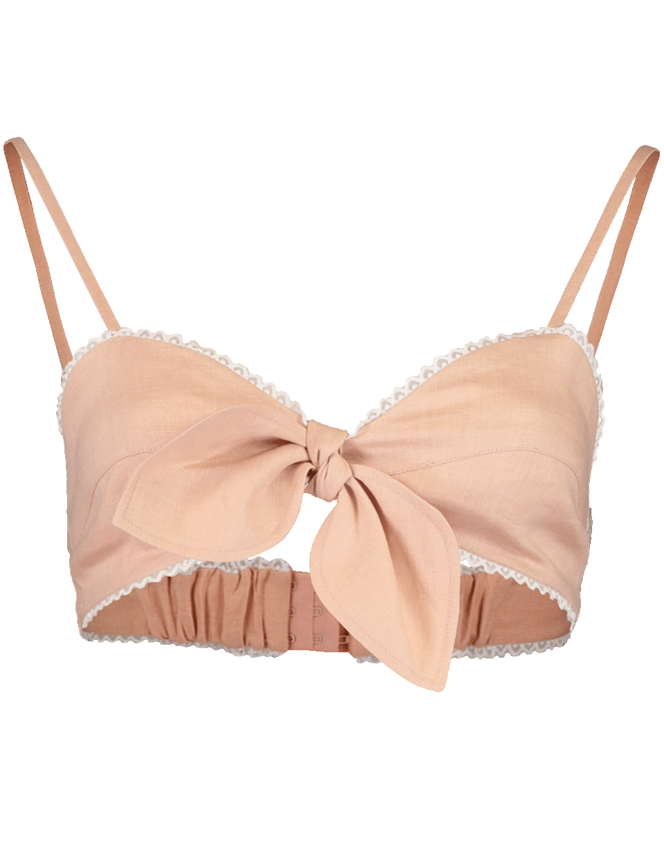 MIGUELINA-Tilly Bralette-