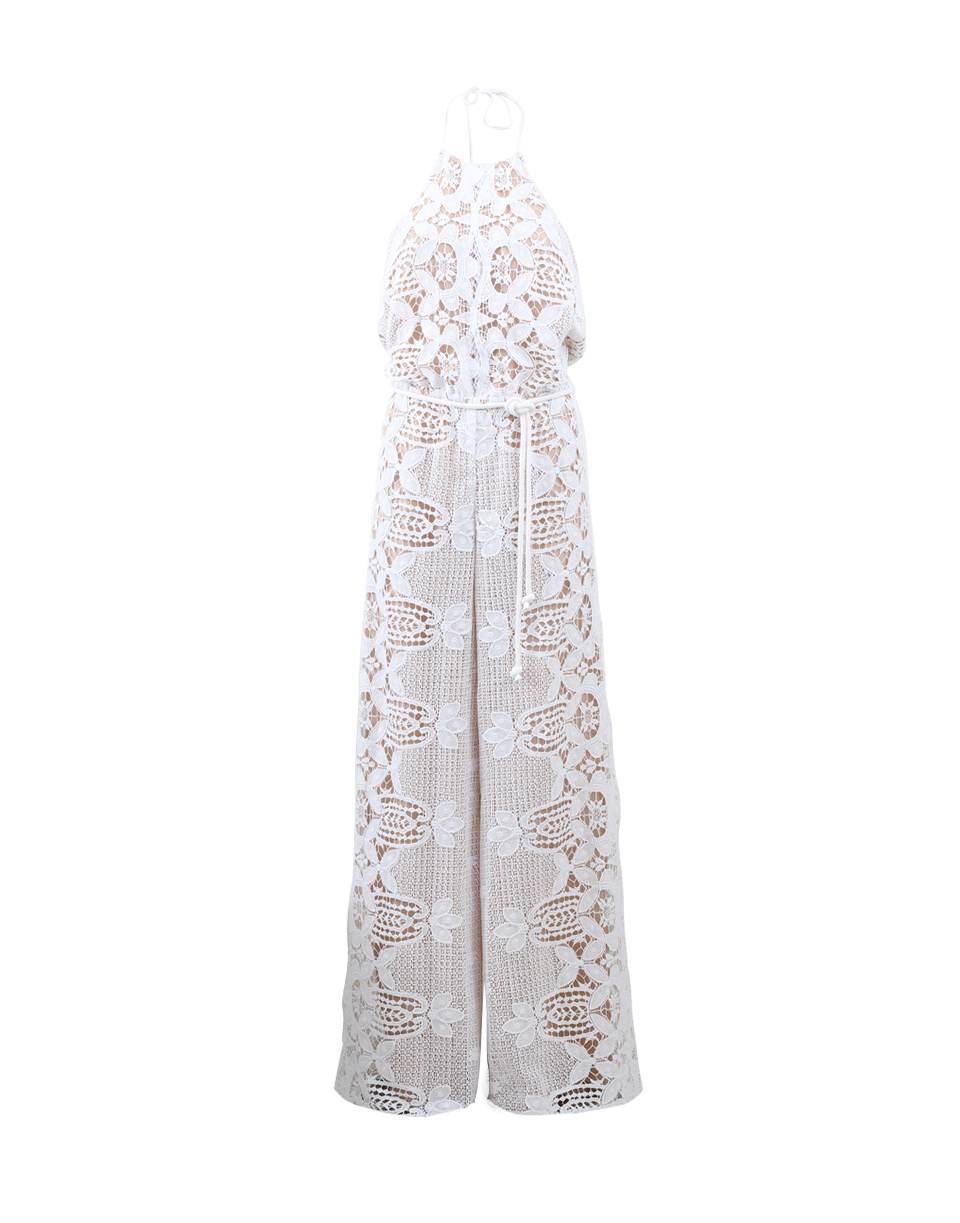 MIGUELINA-Harriet Jumpsuit-