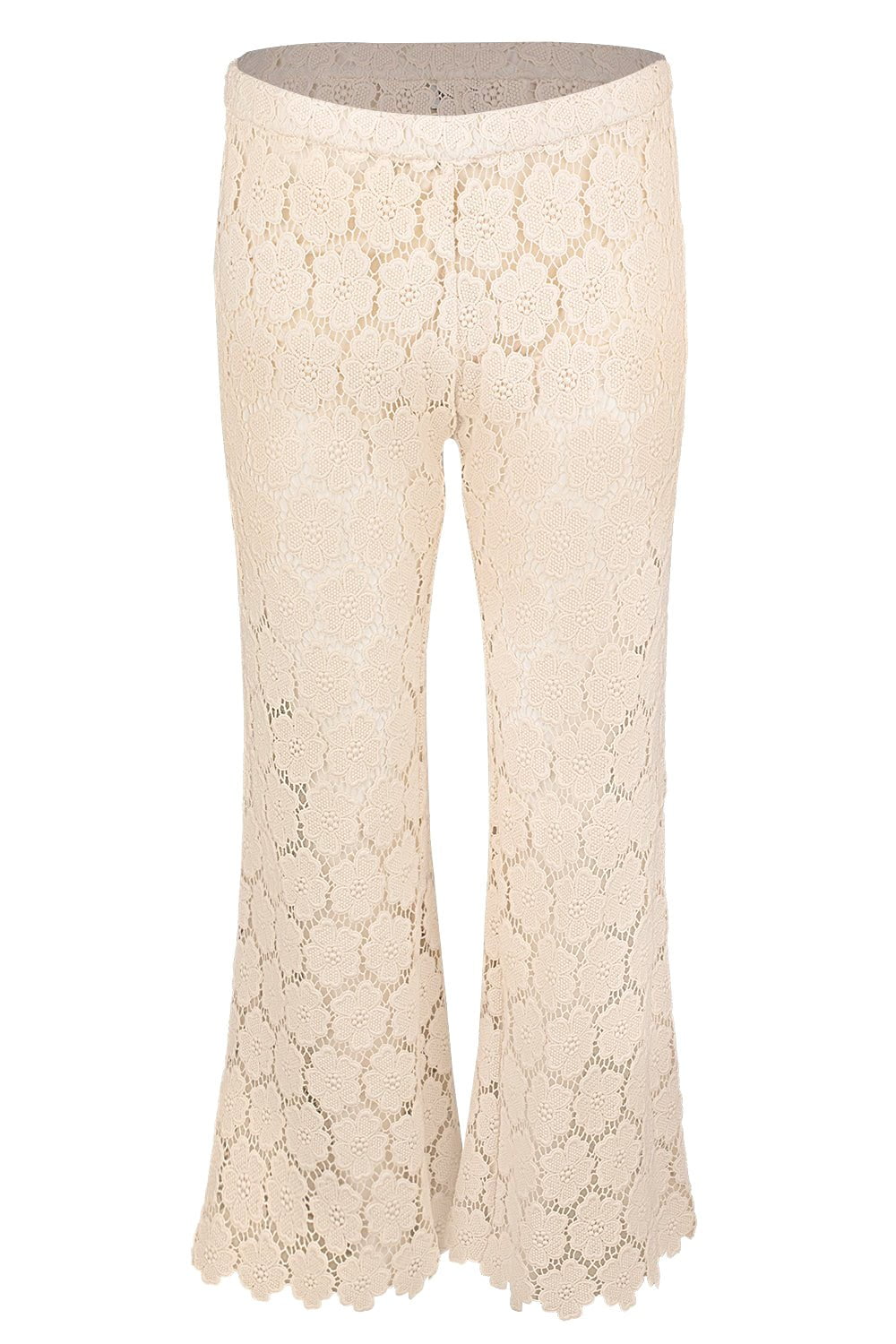 MIGUELINA-Bertie Pant-