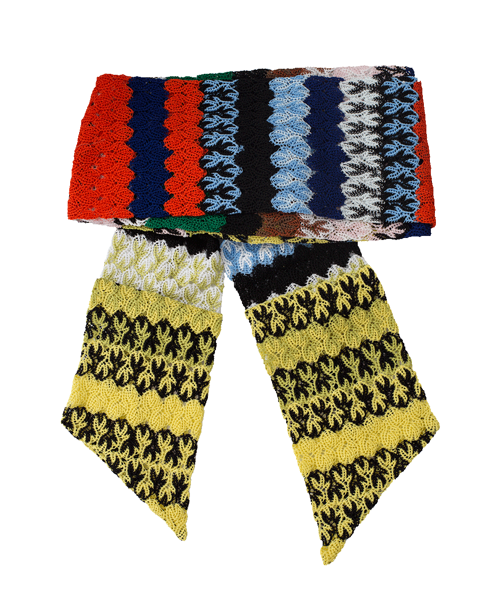 MISSONI-Headband-2190