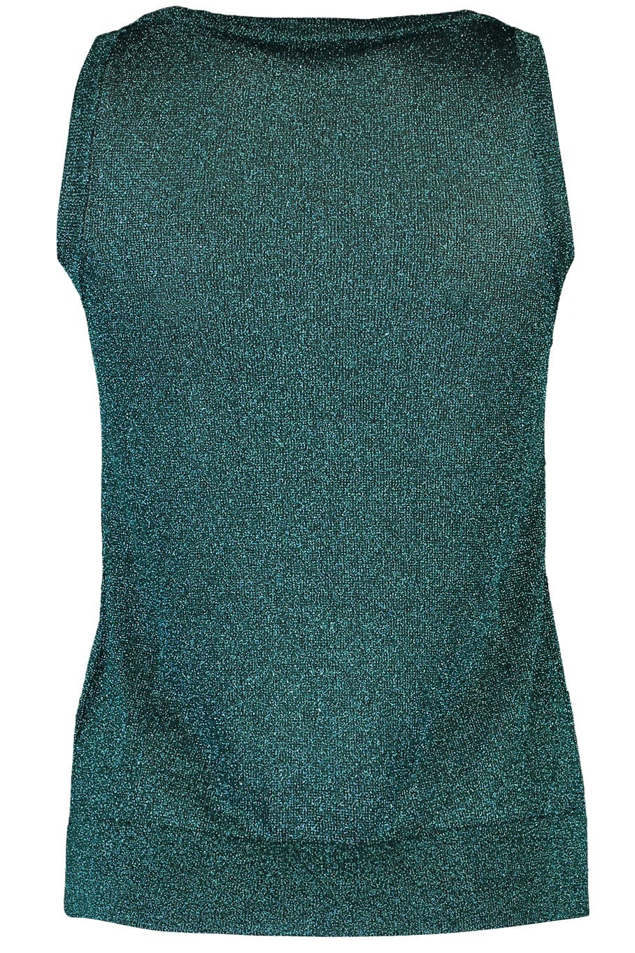 MISSONI-Tank Top-