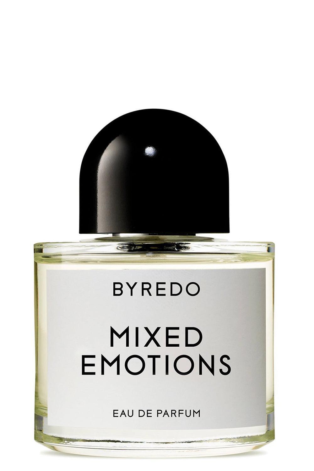 Mixed Emotions - 50ml-MXDEMOT-50ML-BEAUTYFRAGRAN-BYREDO