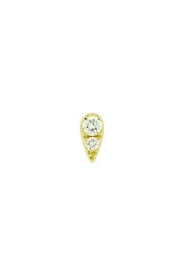 MODERN MOOD-Elixir Mini Piercing End-