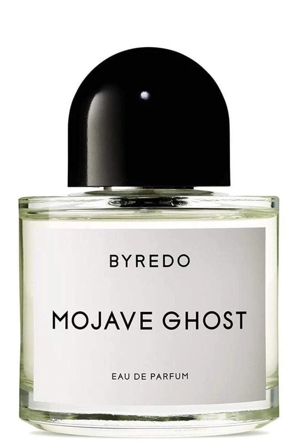 Mojave Ghost Perfume - 100ml-MOJAVGST-100ML-BEAUTYFRAGRAN-BYREDO