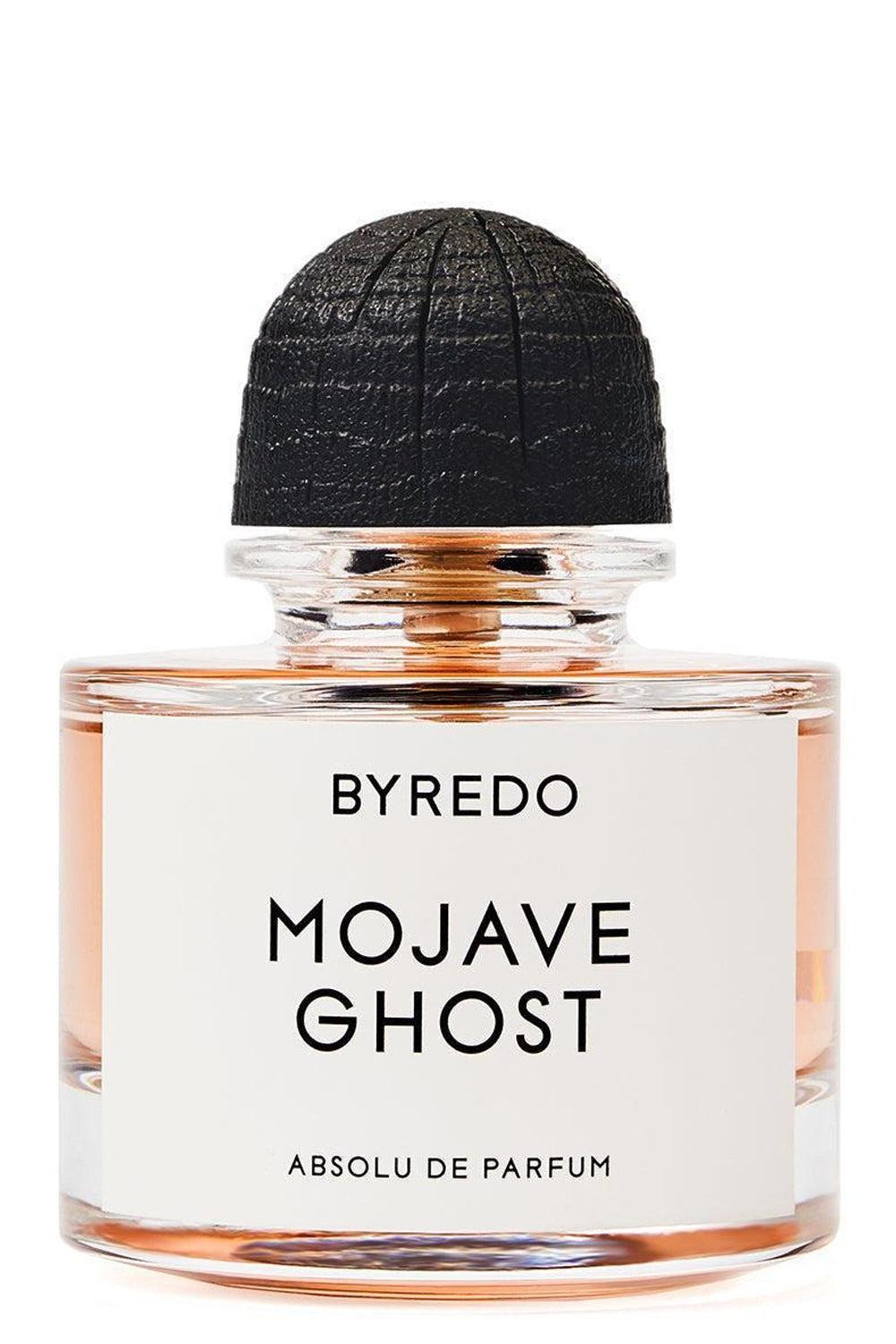 Mojave Ghost Absolu Perfume - 100ml-MOJABSOL-100ML-BEAUTYFRAGRAN-BYREDO