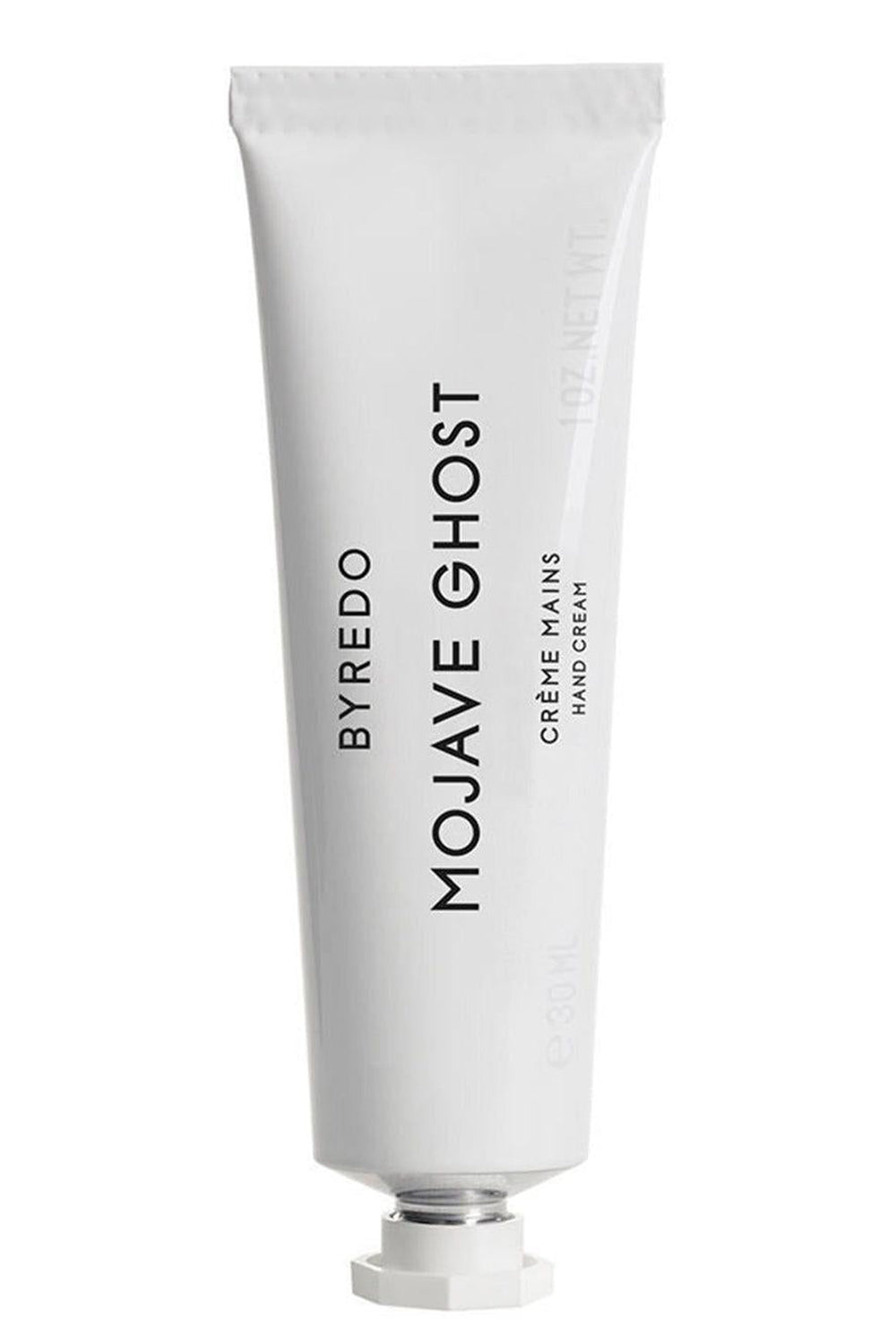 Mojave Ghost Hand Cream - 30ml
