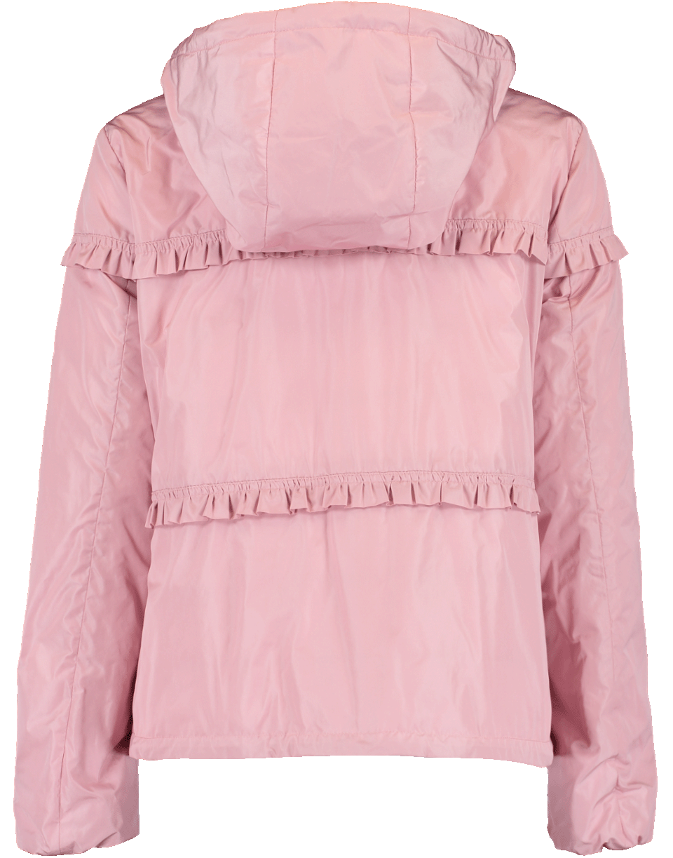 MONCLER-Prague Jacket-