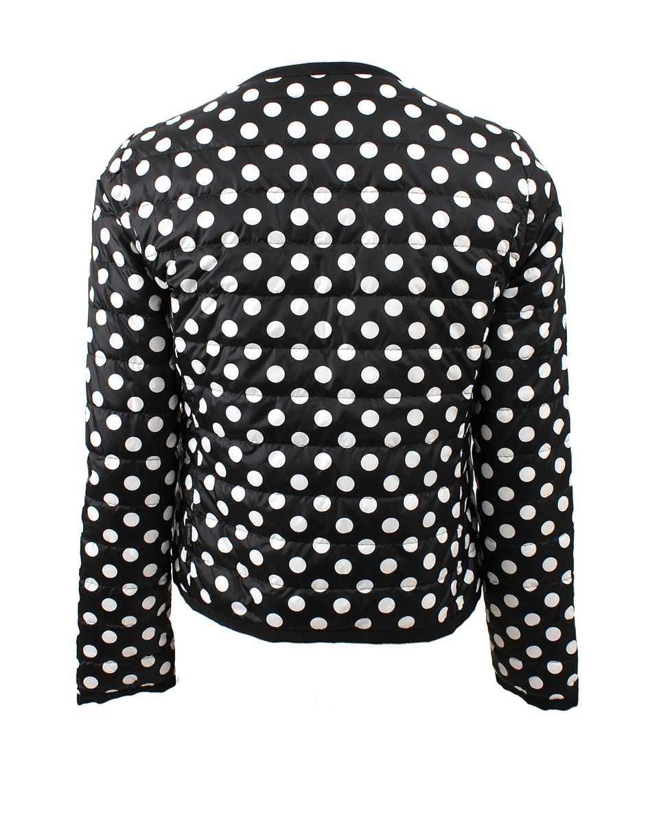 MONCLER-Miel Jacket-