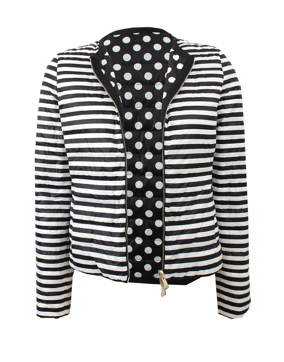 MONCLER-Miel Jacket-