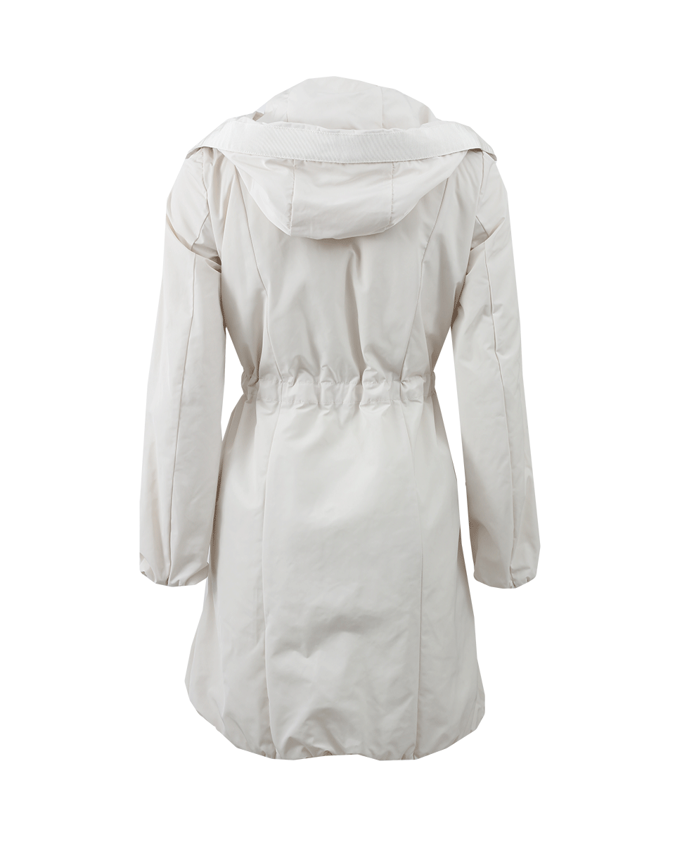 MONCLER-Neombre Cinched Jacket-