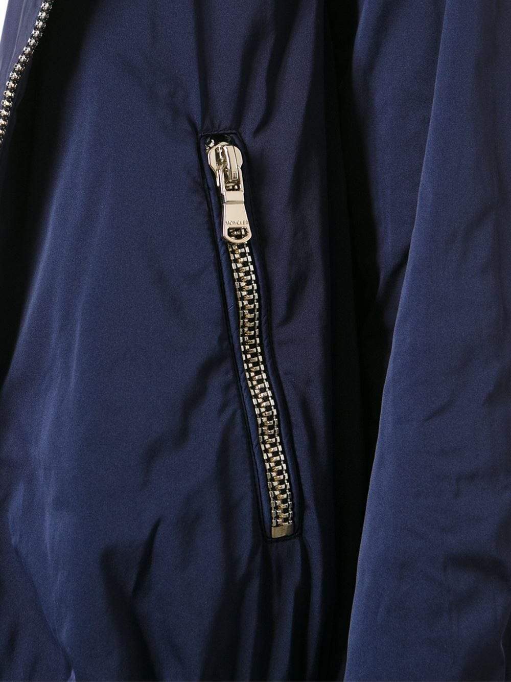 MONCLER-Bonnard Jacket-