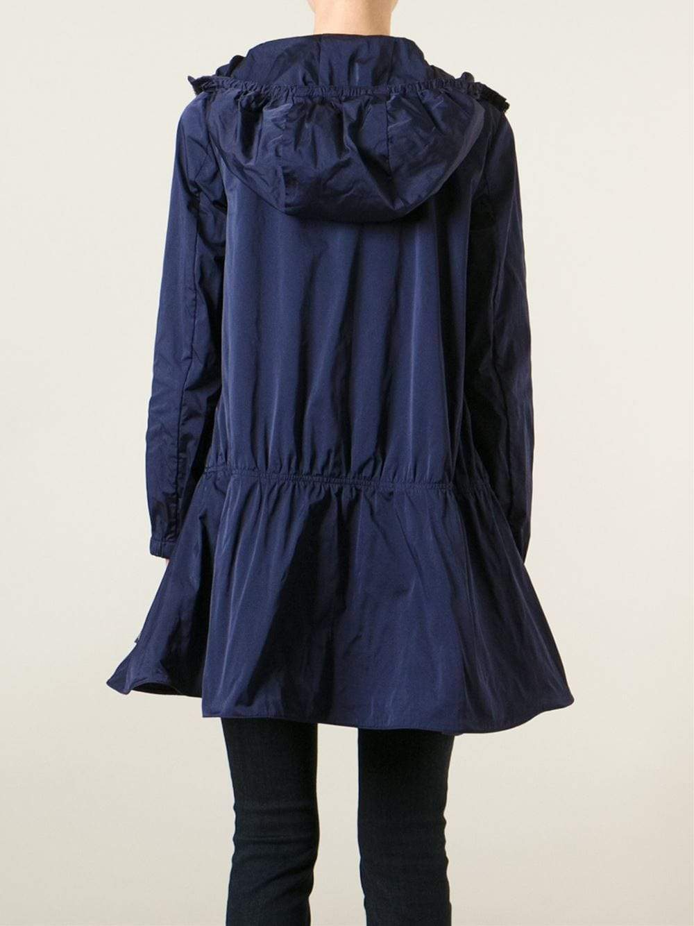 MONCLER-Bonnard Jacket-