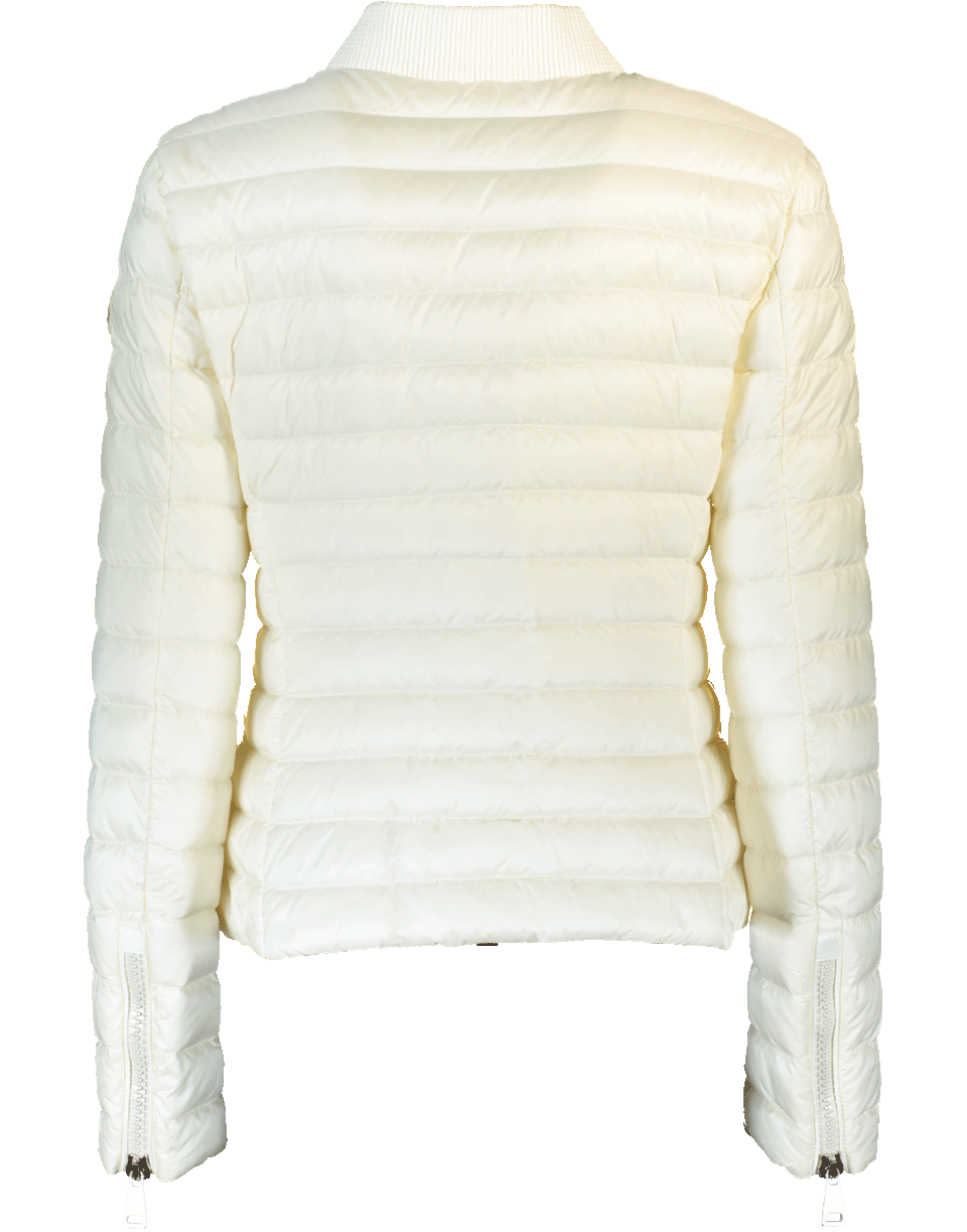 MONCLER-Blen Jacket-