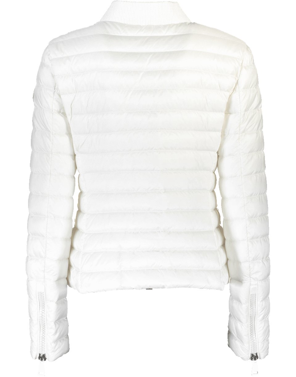 MONCLER-Blen Jacket-