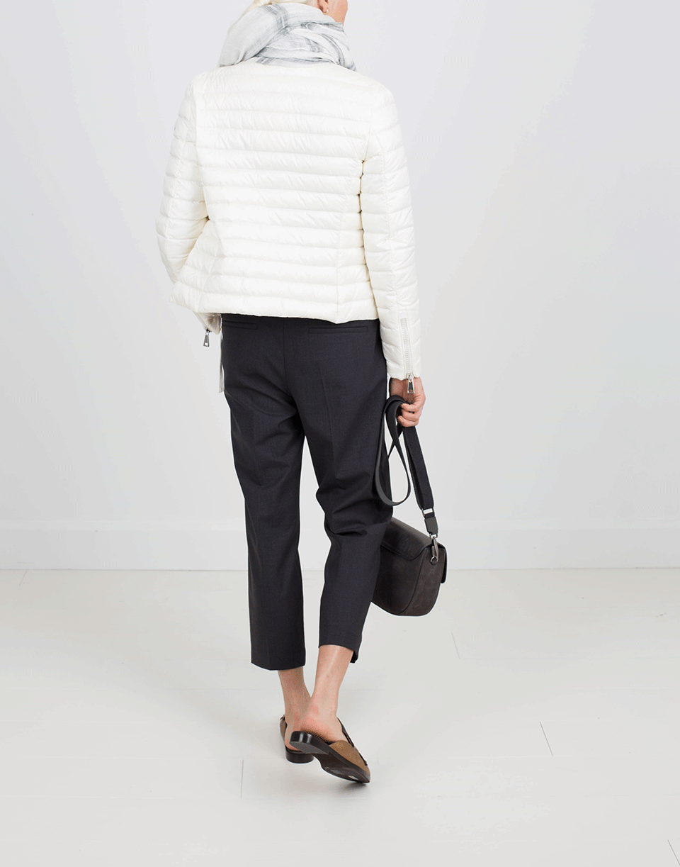MONCLER-Blen Jacket-