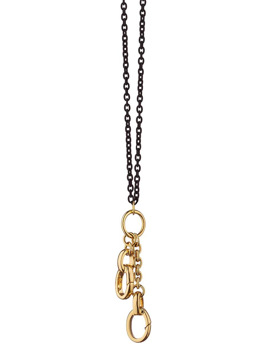 MONICA RICH KOSANN-"Design Your Own" Charm Enhancer-