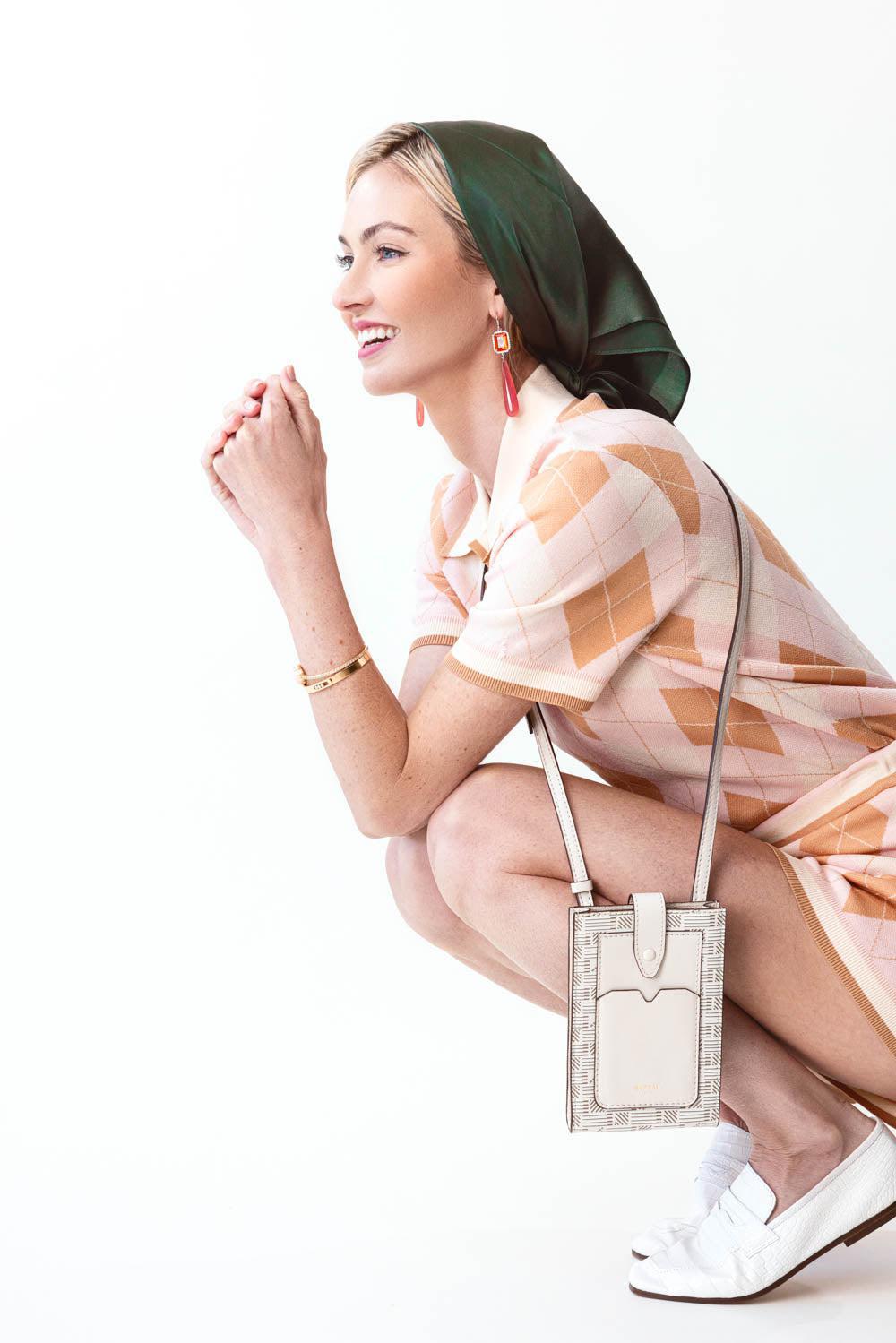 MOREAU-Vertical Pouch-CHMP/NAT