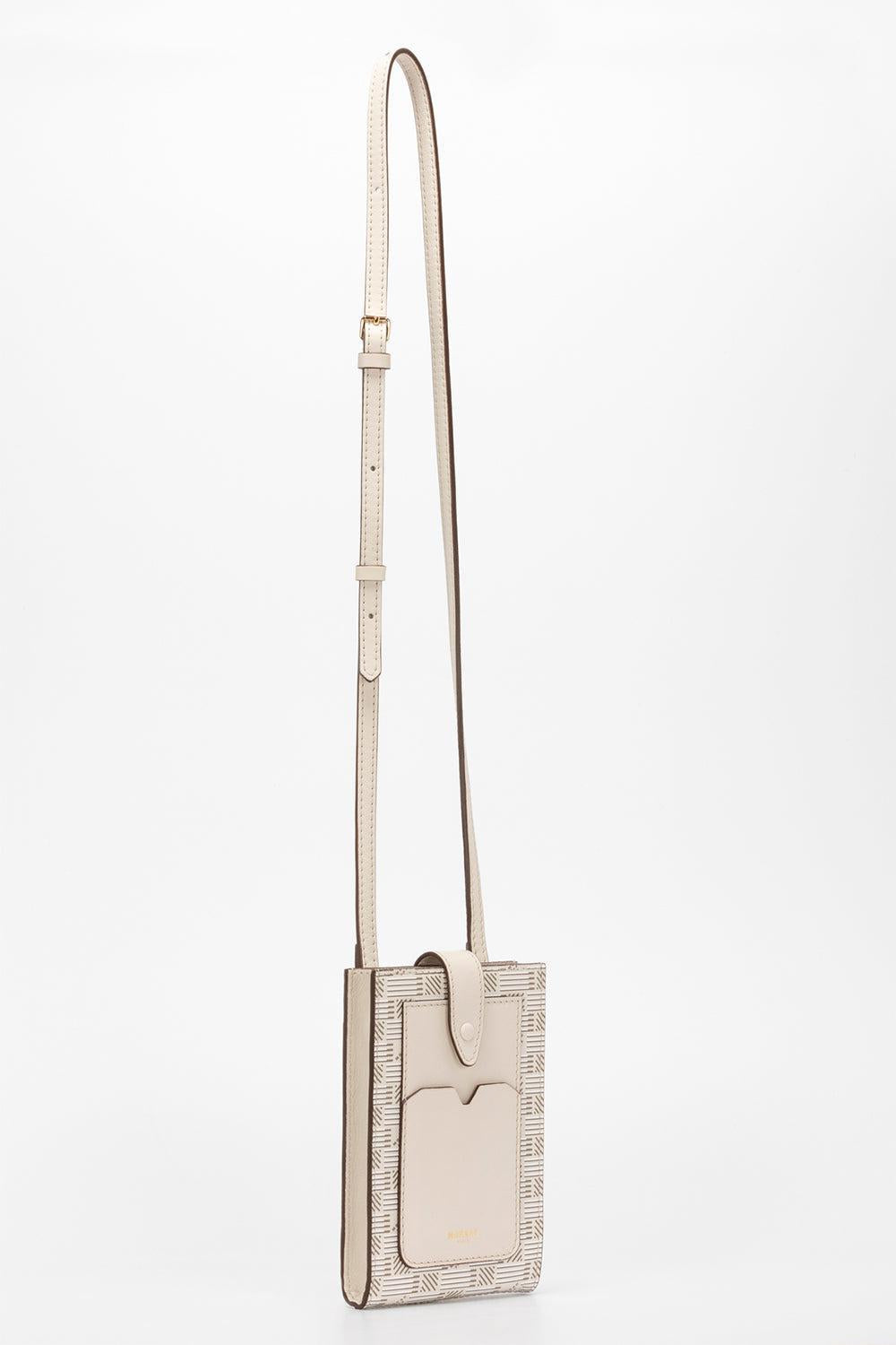 MOREAU-Vertical Pouch-CHMP/NAT